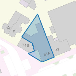 Perceel WCN00-I-3262