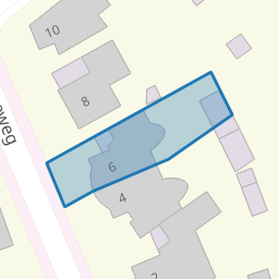 Perceel WCN00-I-3263