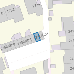 Perceel WCN00-I-3268