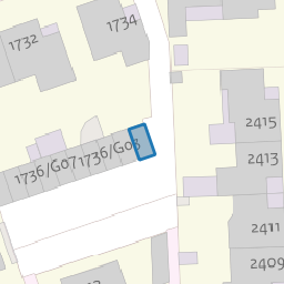 Perceel WCN00-I-3269