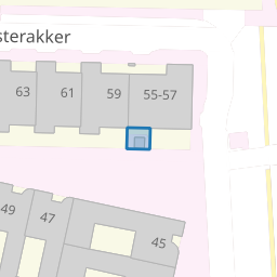 Perceel WCN00-I-3271