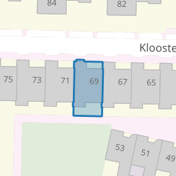 Perceel WCN00-I-3277