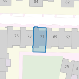 Perceel WCN00-I-3278