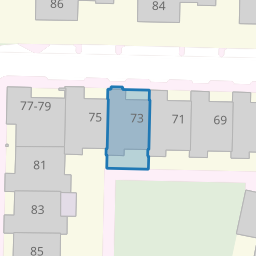 Perceel WCN00-I-3279