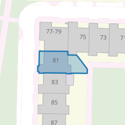 Perceel WCN00-I-3280