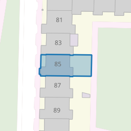 Perceel WCN00-I-3282