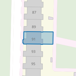 Perceel WCN00-I-3285