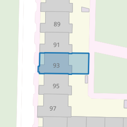 Perceel WCN00-I-3286