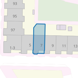 Perceel WCN00-I-3289