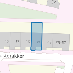 Perceel WCN00-I-3295