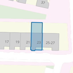 Perceel WCN00-I-3296