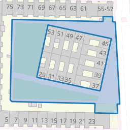 Perceel WCN00-I-3297