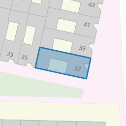 Perceel WCN00-I-3298