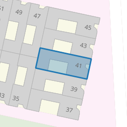 Perceel WCN00-I-3300