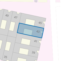 Perceel WCN00-I-3301