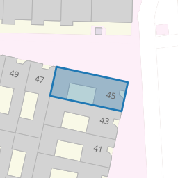 Perceel WCN00-I-3302