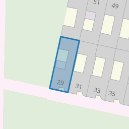 Perceel WCN00-I-3307