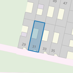 Perceel WCN00-I-3308