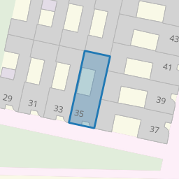 Perceel WCN00-I-3310