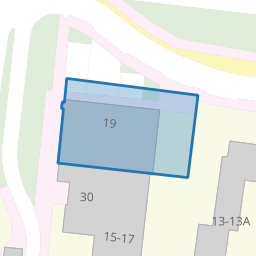 Perceel WCN00-I-3316