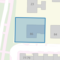 Perceel WCN00-I-3328