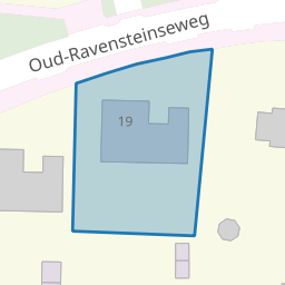 Perceel WCN00-I-3331