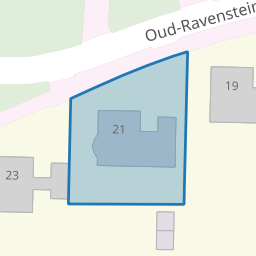 Perceel WCN00-I-3332