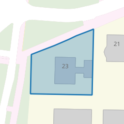 Perceel WCN00-I-3333