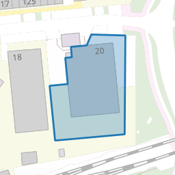 Perceel WCN00-I-3335