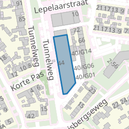 Perceel WCN00-I-3338