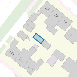 Perceel WCN00-I-3342