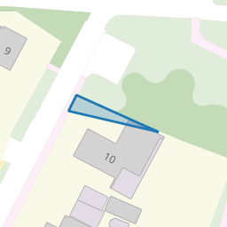 Perceel WCN00-I-3350