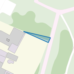 Perceel WCN00-I-3351