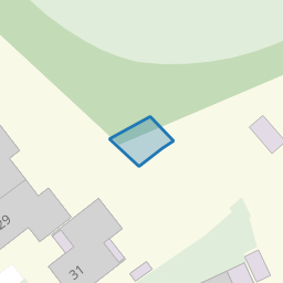 Perceel WCN00-I-3356