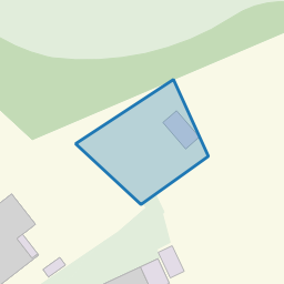 Perceel WCN00-I-3357