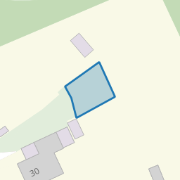 Perceel WCN00-I-3358