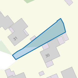 Perceel WCN00-I-3359