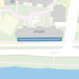 Perceel WCN00-I-3362