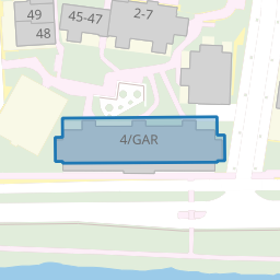 Perceel WCN00-I-3363