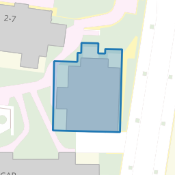 Perceel WCN00-I-3365