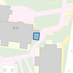 Perceel WCN00-I-3366