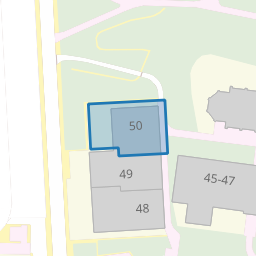 Perceel WCN00-I-3371