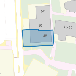 Perceel WCN00-I-3373