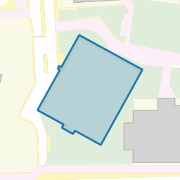 Perceel WCN00-I-3374