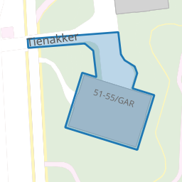 Perceel WCN00-I-3375