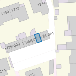 Perceel WCN00-I-3380