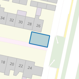 Perceel WCN00-I-3382