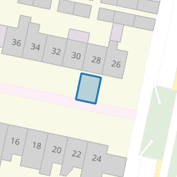 Perceel WCN00-I-3383