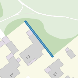 Perceel WCN00-I-3389