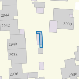 Perceel WCN00-I-3398